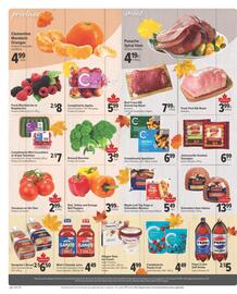 Bidgood's flyer week 41 Page 4