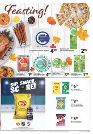 Bidgood's flyer week 41 Page 7