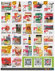 Btrust Supermarket flyer week 41 Page 4