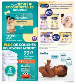 Jean Coutu flyer week 41 Page 16