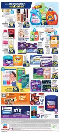 Jean Coutu flyer week 41 Page 2