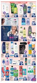 Jean Coutu flyer week 41 Page 3