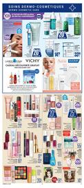Jean Coutu flyer week 41 Page 4