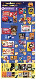 Jean Coutu flyer week 41 Page 5