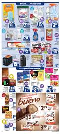 Jean Coutu flyer week 41 Page 7