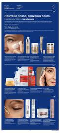 Jean Coutu flyer week 41 Page 9