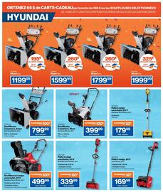 Patrick Morin flyer week 41 Page 3