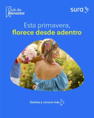 Catálogo SURA (válido hasta 24-10)