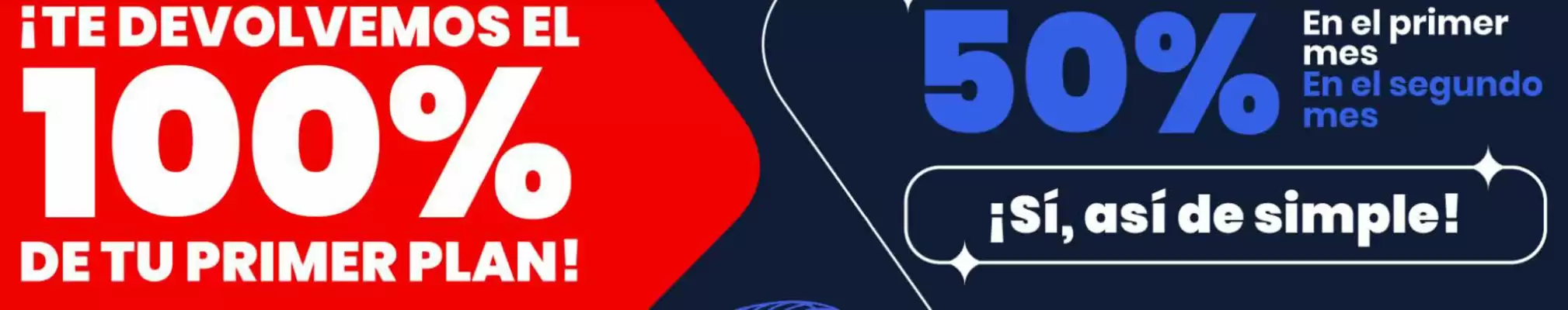 Catálogo Virgin (válido hasta 19-10)
