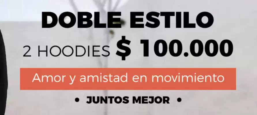 Catálogo FSS (válido hasta 19-10)