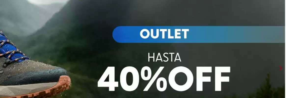 Catálogo Columbia (válido hasta 19-10)