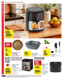 Catalogue Carrefour page 12