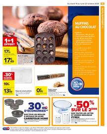Catalogue Carrefour page 15