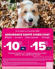 Catalogue Carrefour page 25