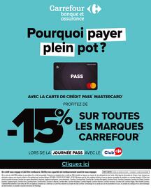 Catalogue Carrefour page 26