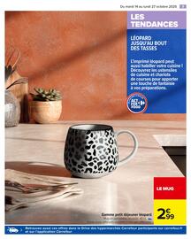Catalogue Carrefour page 3