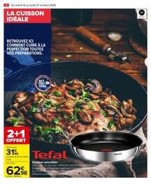 Catalogue Carrefour page 4