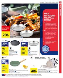 Catalogue Carrefour page 5
