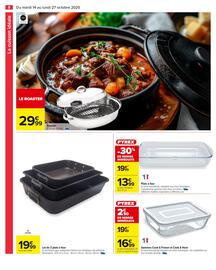 Catalogue Carrefour page 8