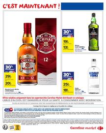 Catalogue Carrefour Market page 2