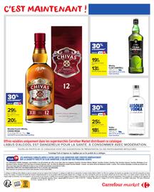 Catalogue Carrefour Market page 2