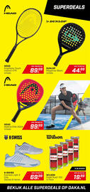Daka Sport folder Pagina 5