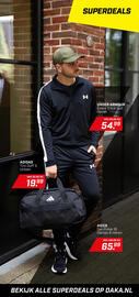Daka Sport folder Pagina 7
