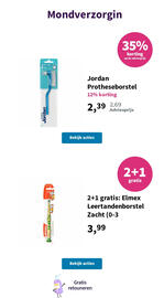 Plein.nl folder Pagina 10