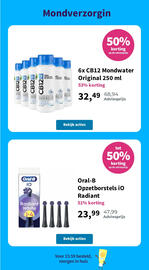 Plein.nl folder Pagina 11