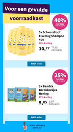 Plein.nl folder Pagina 14