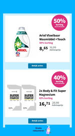 Plein.nl folder Pagina 15