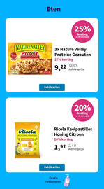 Plein.nl folder Pagina 19