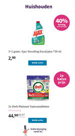 Plein.nl folder Pagina 2