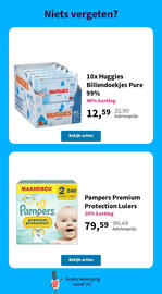 Plein.nl folder Pagina 20