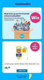 Plein.nl folder Pagina 3