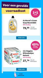 Plein.nl folder Pagina 4