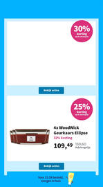Plein.nl folder Pagina 5