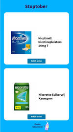 Plein.nl folder Pagina 7