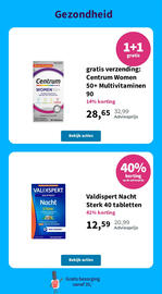 Plein.nl folder Pagina 8
