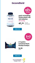 Plein.nl folder Pagina 9