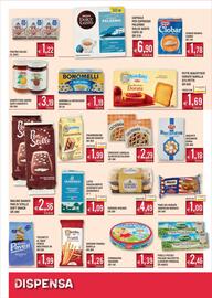 Volantino Palmarket Pagina 4