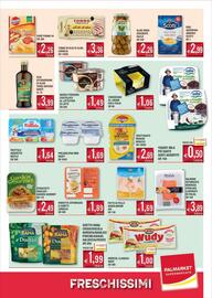 Volantino Palmarket Pagina 5