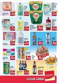 Volantino Palmarket Pagina 7