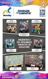 Folleto DelSol Página 126