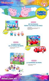 Folleto DelSol Página 28