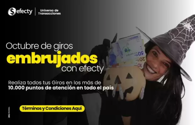 Catálogo Efecty (válido hasta 24-10)