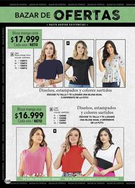 Catálogo Juana Bonita Página 148