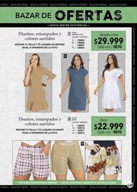 Catálogo Juana Bonita Página 149