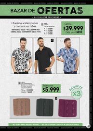Catálogo Juana Bonita Página 153