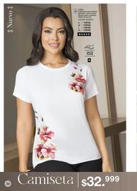 Catálogo Juana Bonita Página 30